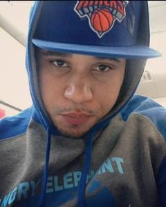 Man, 37. youngnovac7422