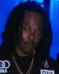 Man, 35. youngtez