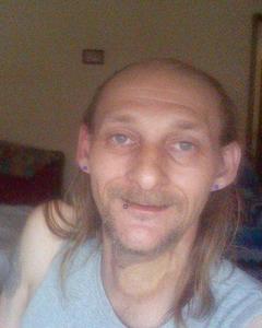Man, 54. kevdog6167