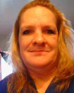 Woman, 54. shorty4112