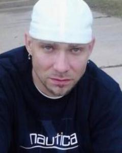 Man, 46. Jsmith1997