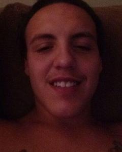 Man, 30. Cody_hill865