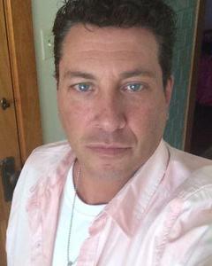 Man, 59. Chefbonzo