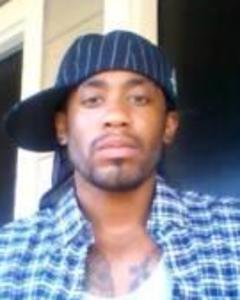 Man, 36. face8055