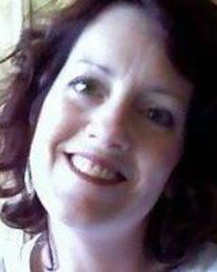 Woman, 61. edieo