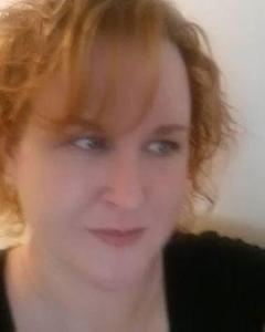 Woman, 54. Teachlivelove