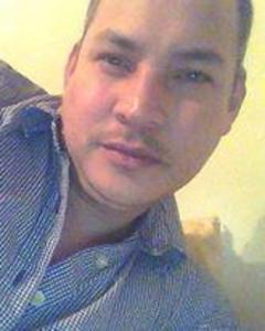 Man, 44. ramoscarlos