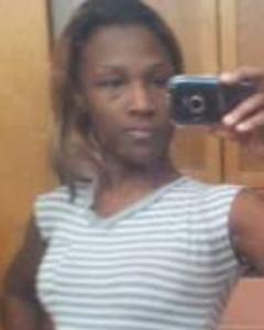 Woman, 36. Cat2706