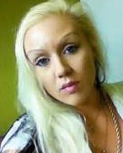 Woman, 39. beauty887