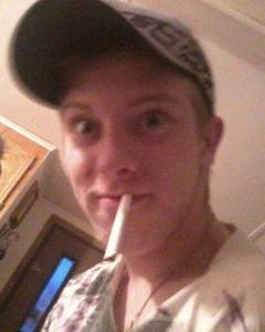 Man, 31. Lil_Eddie_thom