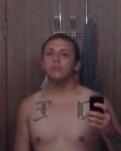 Man, 37. tommyjones5615