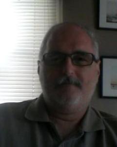 Man, 64. zjay53