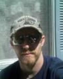 Man, 46. countryboy6005