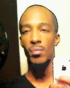 Man, 42. Budmarley