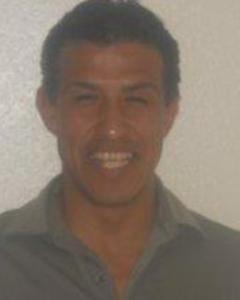 Man, 49. andres5681