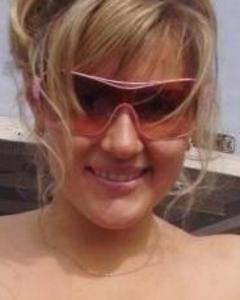 Woman, 47. merlene665
