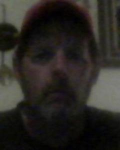 Man, 62. Tony5222