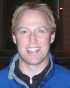 Man, 54. garys236195