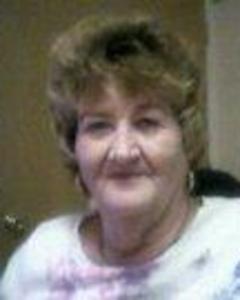 Woman, 82. MistyinTx