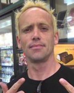 Man, 54. Eric5532
