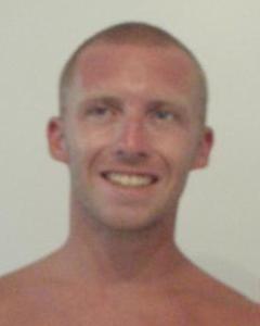 Man, 38. thenewdude6