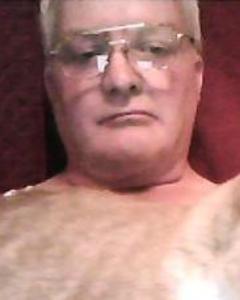 Man, 65. 1201960