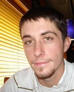 Man, 40. jimbo247200