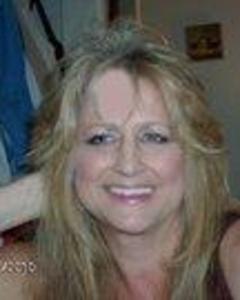 Woman, 62. kathy1182