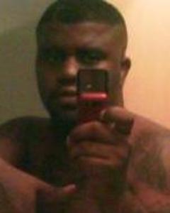 Man, 37. big_gucci7