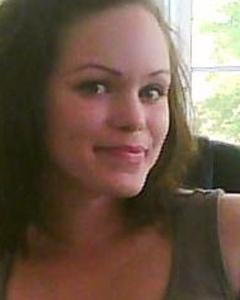Woman, 39. never25