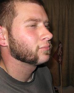 Man, 38. davo625