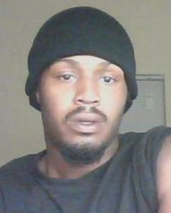 Man, 40. gregj133