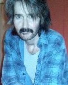 Man, 68. johnalan799