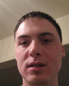 Man, 42. scott27395