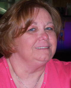 Woman, 71. mountainm089