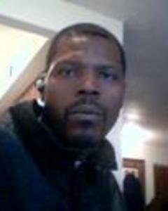 Man, 54. brookslamonn68