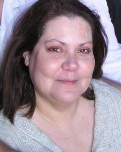 Woman, 65. micki907