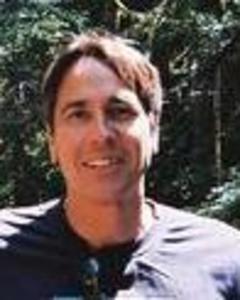 Man, 62. Moonhiker