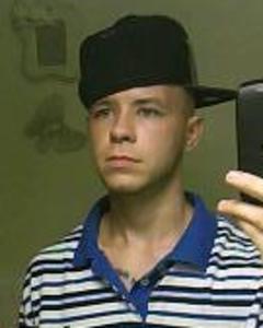 Man, 41. CPIMPIN696969