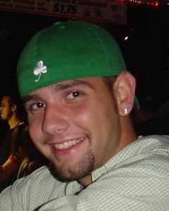 Man, 43. Jesse_Lutz
