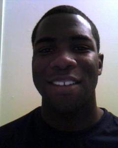 Man, 38. mystery_lo936