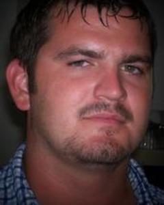 Man, 38. Kyle390