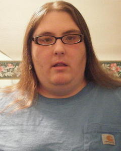 Woman, 45. baby226329