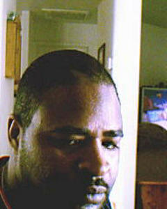 Man, 53. edcope33