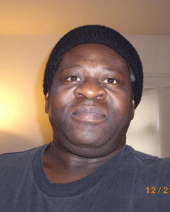 Man, 68. zeakzk