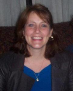 Woman, 61. Amylou325