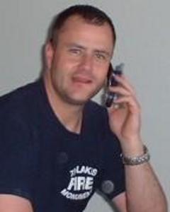 Man, 44. funlover889
