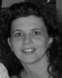 Woman, 53. jenn1972
