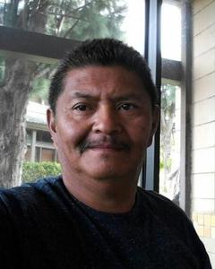 Man, 66. deanpacu
