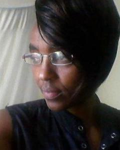 Woman, 45. bsophia6